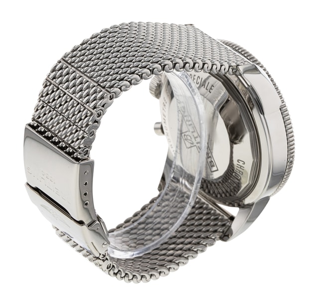 Breitling SuperOcean Heritage U13320